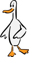 DUCK1.WMF