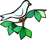 DOVES4.WMF