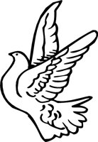 DOVES3.WMF