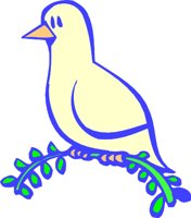 DOVES2.WMF