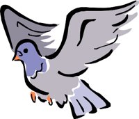 DOVES1.WMF