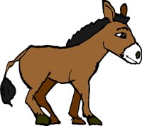 DONKEYQ.WMF