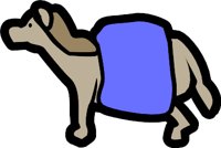 DONKEY4.WMF