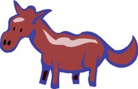 DONKEY2.WMF