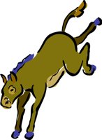 DONKEY1.WMF