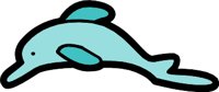DOLPHIN4.WMF