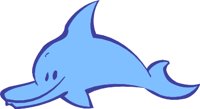 DOLPHIN2.WMF