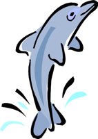 DOLPHIN1.WMF