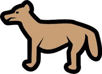 DOG4.WMF