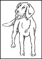 DOG3.WMF