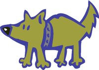 DOG2.WMF