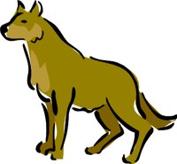 DOG1.WMF