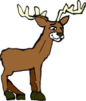 DEERQ.WMF