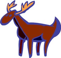 DEER2.WMF