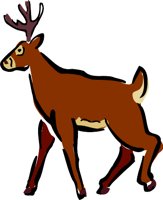 DEER1.WMF