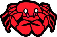CRAB4.WMF