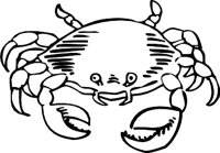 CRAB3.WMF