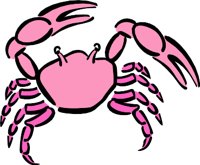 CRAB1.WMF