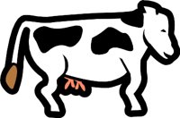 COW4.WMF
