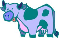 COW2.WMF