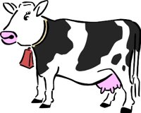 COW1.WMF