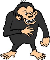 CHIMPJ.WMF