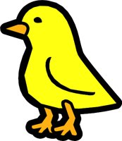 CHICK4.WMF