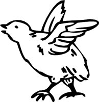 CHICK3.WMF