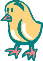 CHICK2.WMF