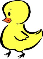 CHICK1.WMF