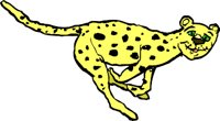 CHEETAHQ.WMF
