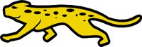 CHEETAH4.WMF