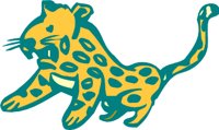 CHEETAH2.WMF