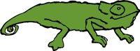 CHAMELEJ.WMF