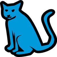 CAT4.WMF