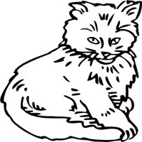 CAT3.WMF