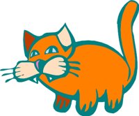 CAT2.WMF