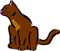 CAT1.WMF