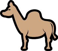 CAMEL4.WMF