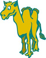 CAMEL2.WMF