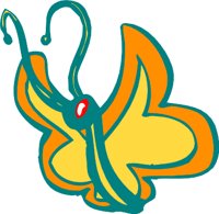 BUTTER~2.WMF