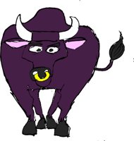 BULLJ.WMF
