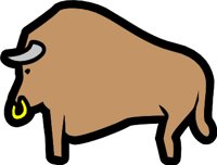 BULL4.WMF