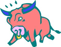 BULL2.WMF