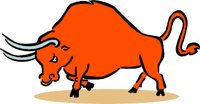BULL1.WMF