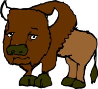 BUFFALOQ.WMF