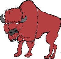 BUFFALOJ.WMF