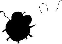 BEET.WMF