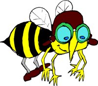 BEEJ.WMF