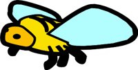 BEE4.WMF